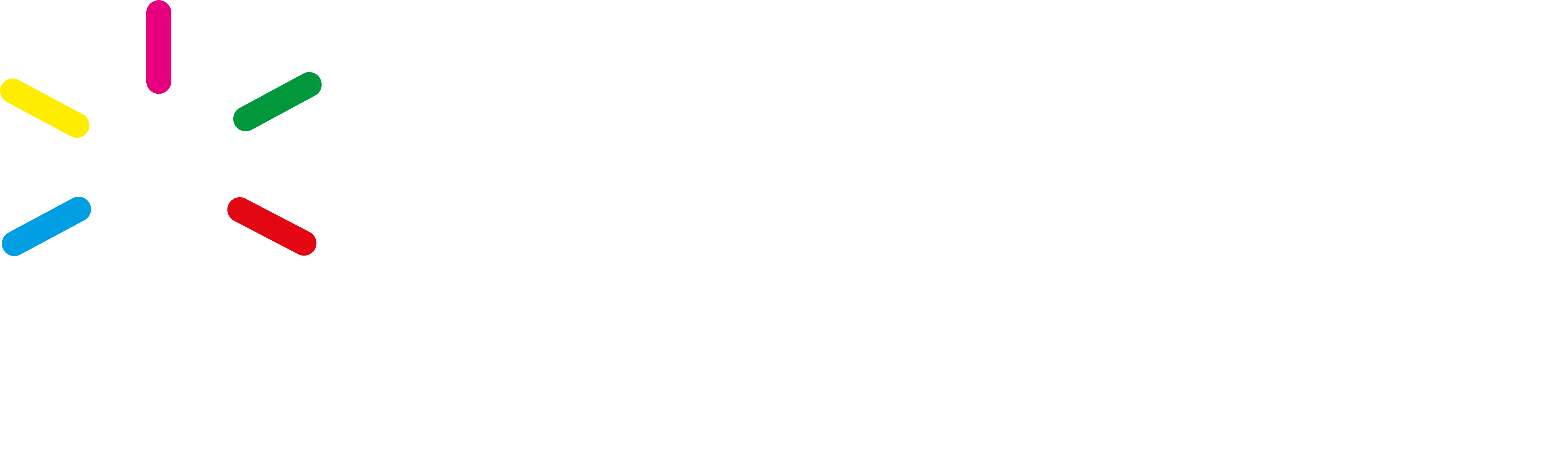 Logo Imagine
